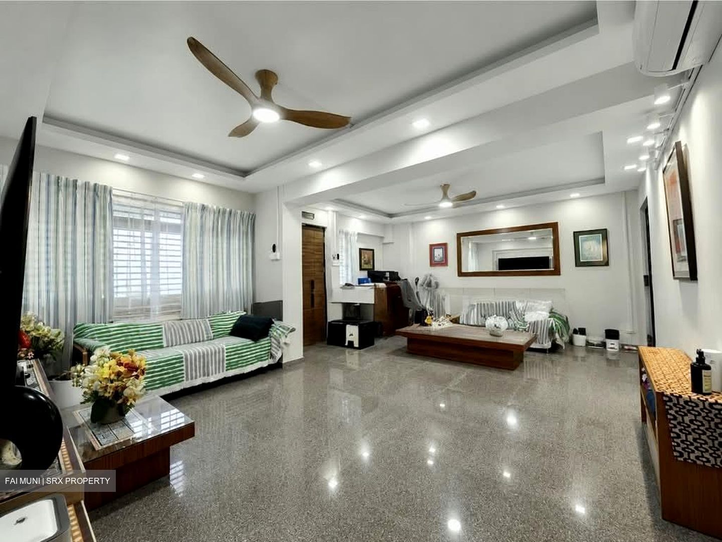 Blk 892B Woodlands Drive 50 (Woodlands), HDB 4 Rooms #582826441
